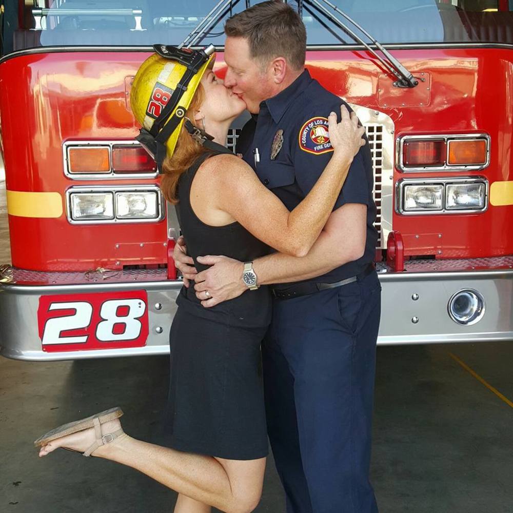 Meet your Posher, Rochelle